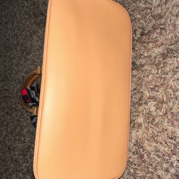 Louis Vuitton Alma #ba0947 - Picture 4 of 10